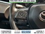2020 Toyota Corolla LE-11
