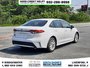 2020 Toyota Corolla LE-5