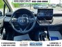 2020 Toyota Corolla LE-26