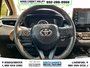 2020 Toyota Corolla LE-13