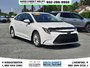 2020 Toyota Corolla LE-3