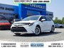 2020 Toyota Corolla LE-0