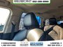 2021 Toyota Highlander XLE-23