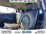2021 Toyota Highlander XLE-26
