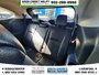 2021 Toyota Highlander XLE-25
