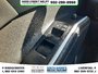 2021 Toyota Highlander XLE-10
