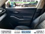 2021 Toyota Highlander XLE-22