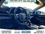 2021 Toyota Highlander XLE-1