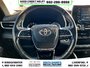 2021 Toyota Highlander XLE-13