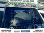 2021 Toyota Highlander XLE-16