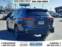 2021 Toyota Highlander XLE-6
