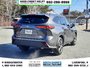 2021 Toyota Highlander XLE-5