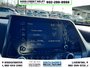 2021 Toyota Highlander XLE-15