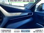 2021 Toyota Highlander XLE-21