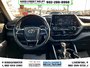 2021 Toyota Highlander XLE-29