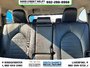 2021 Toyota Highlander XLE-24