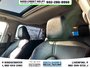 2021 Toyota Highlander XLE-2