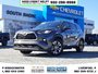 2021 Toyota Highlander XLE-0