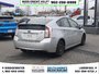 2012 Toyota Prius BASE-4