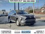 2019 Toyota RAV4 XLE-4