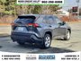 2019 Toyota RAV4 XLE-6