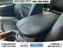 2019 Toyota RAV4 Limited-20