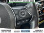 2019 Toyota RAV4 Limited-13