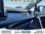 2019 Toyota RAV4 Limited-21