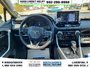 2019 Toyota RAV4 Limited-28