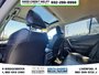 2019 Toyota RAV4 Limited-26