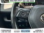 2019 Toyota RAV4 Limited-12