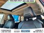 2019 Toyota RAV4 Limited-2