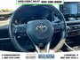2019 Toyota RAV4 Limited-14