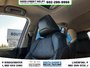 2019 Toyota RAV4 Limited-23