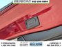 2019 Toyota RAV4 Limited-8