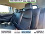 2019 Toyota RAV4 Limited-25