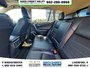 2019 Toyota RAV4 Limited-27