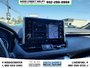 2019 Toyota RAV4 Limited-16