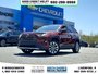2019 Toyota RAV4 Limited-0