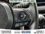 2019 Toyota RAV4 LE-12