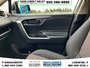 2019 Toyota RAV4 LE-21
