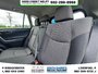 2019 Toyota RAV4 LE-24