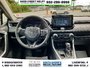 2019 Toyota RAV4 LE-27
