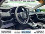 2019 Toyota RAV4 LE-1