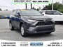 2019 Toyota RAV4 LE-3