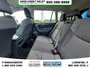 2019 Toyota RAV4 LE-25