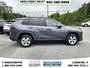 2019 Toyota RAV4 LE-4