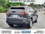 2019 Toyota RAV4 LE-5