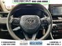 2019 Toyota RAV4 LE-13