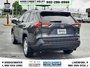 2019 Toyota RAV4 LE-6